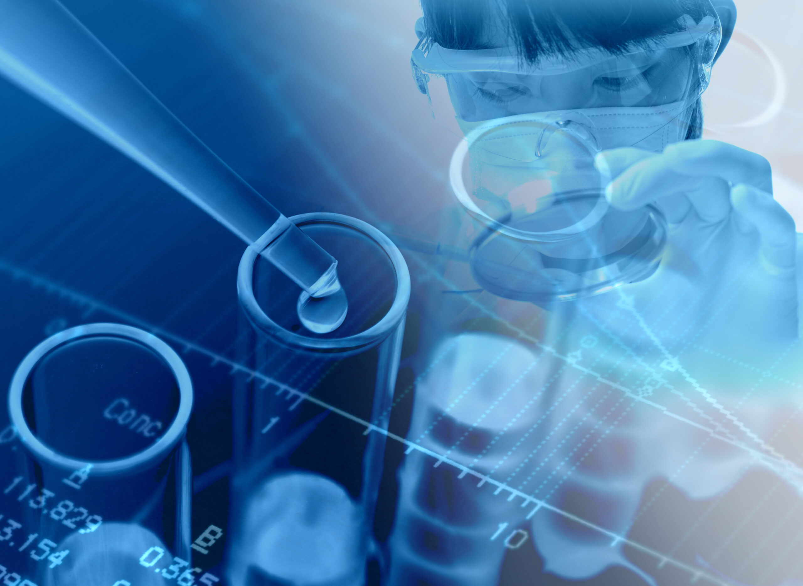 #htmlcaption1 Mission