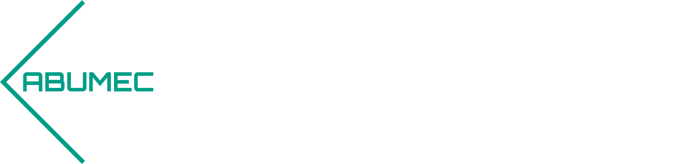 abumecpharma.net